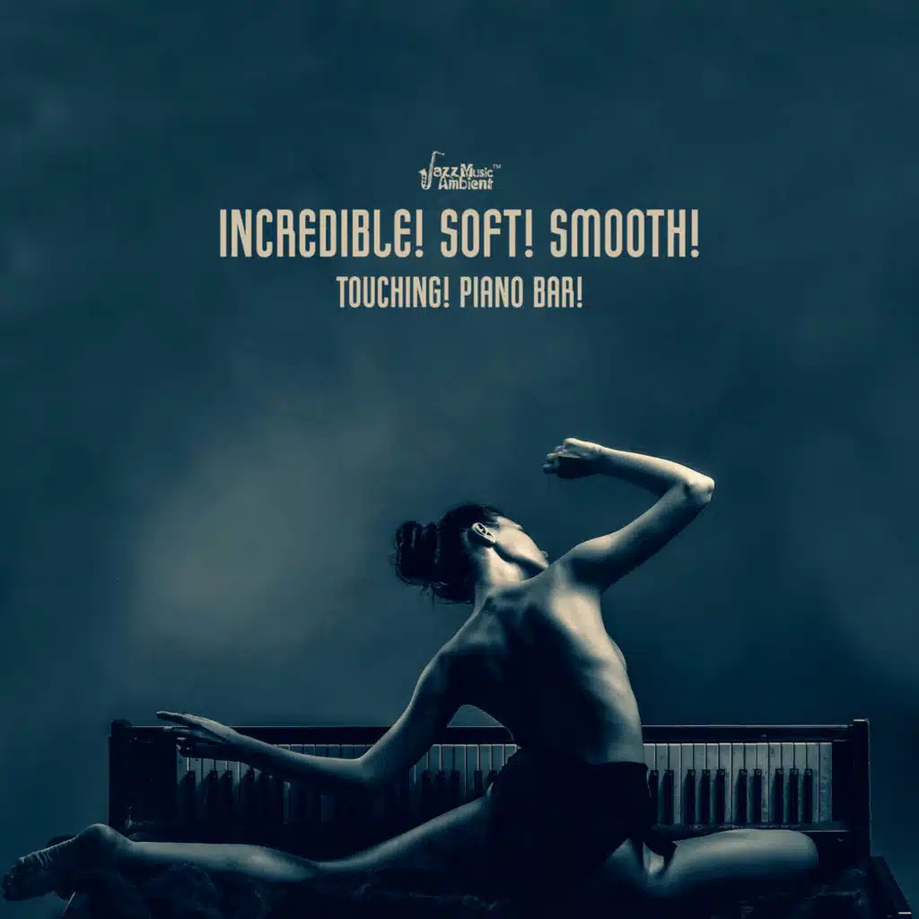 Morning Piano Sonata