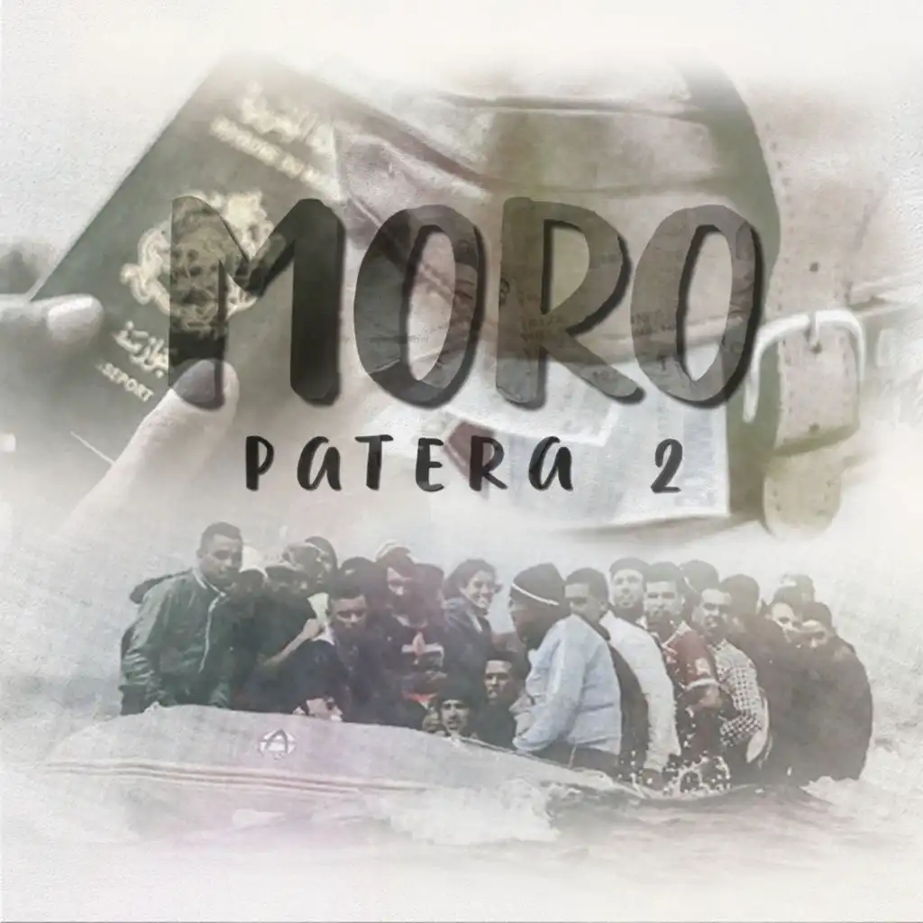 Patera 2