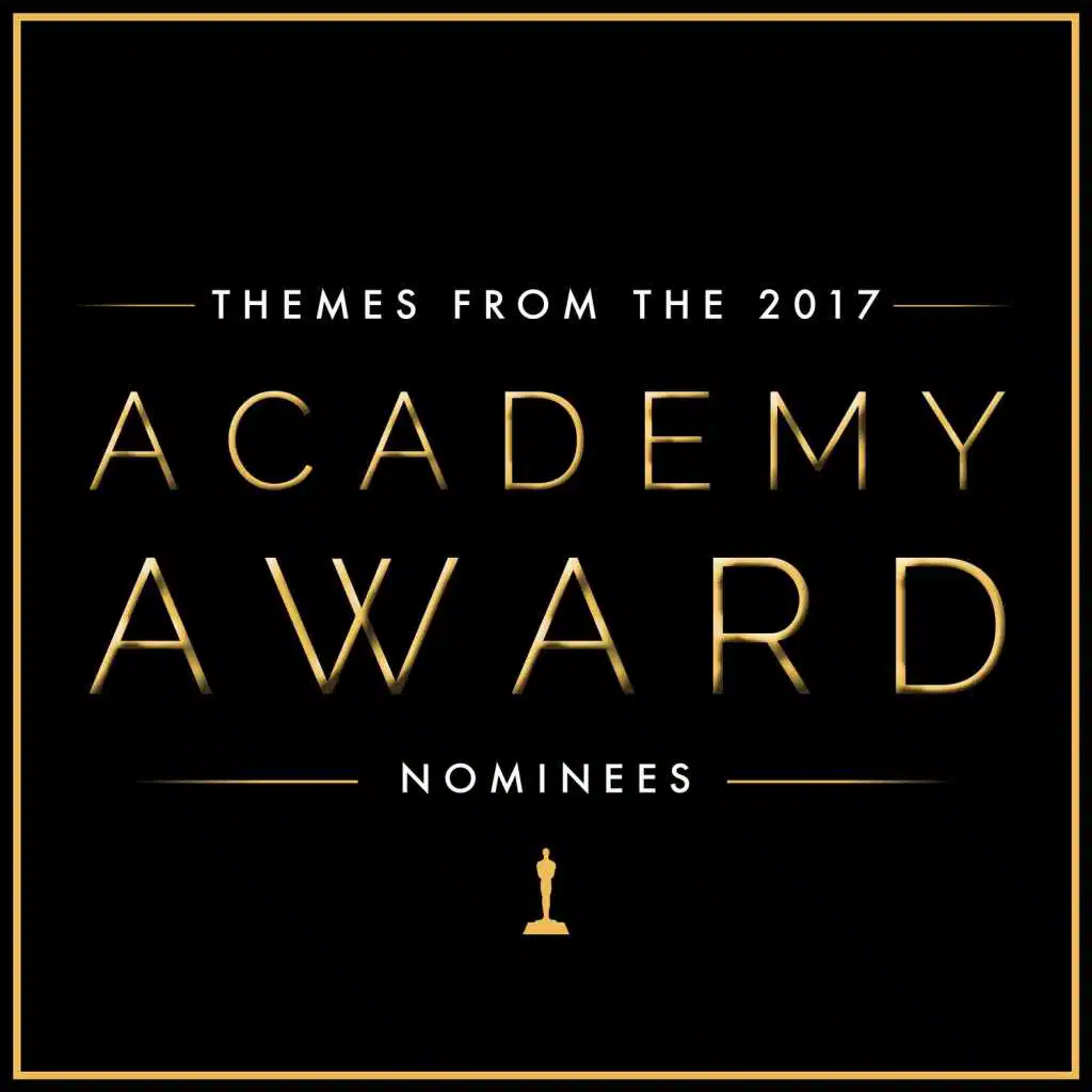 Main Titles (From "Elle") (Cover Version)