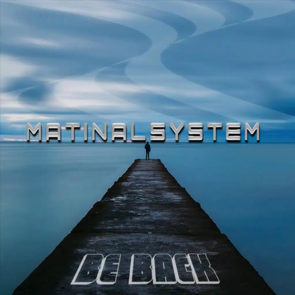 Matinalsystem