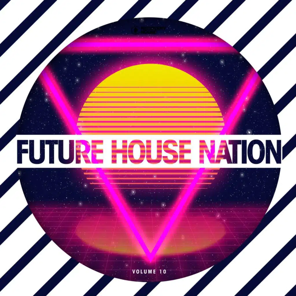 This Is House (Extended Mix)