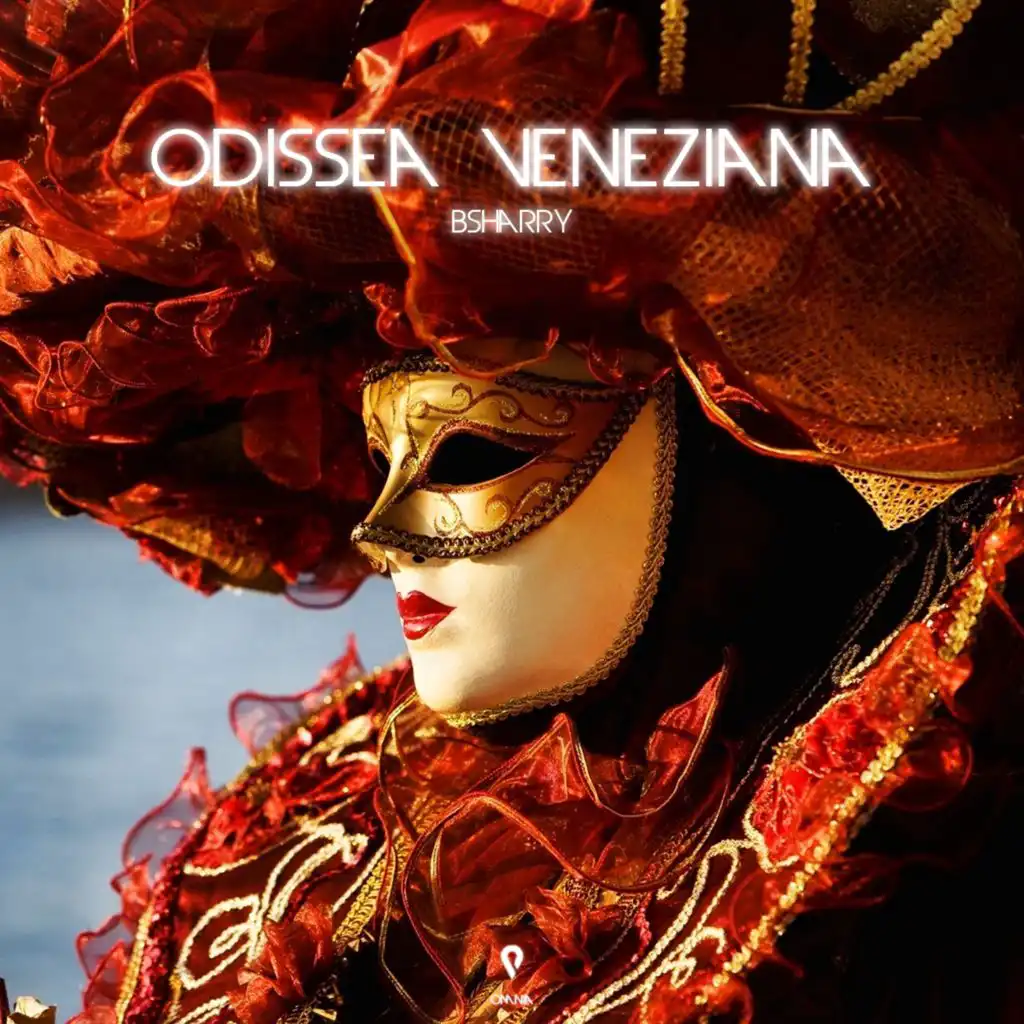 Odissea Veneziana (Radio Edit)