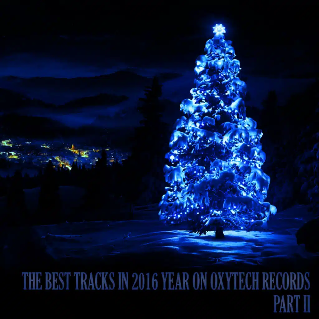 Neurofaza, Terra4Beat & Dennis Wehling