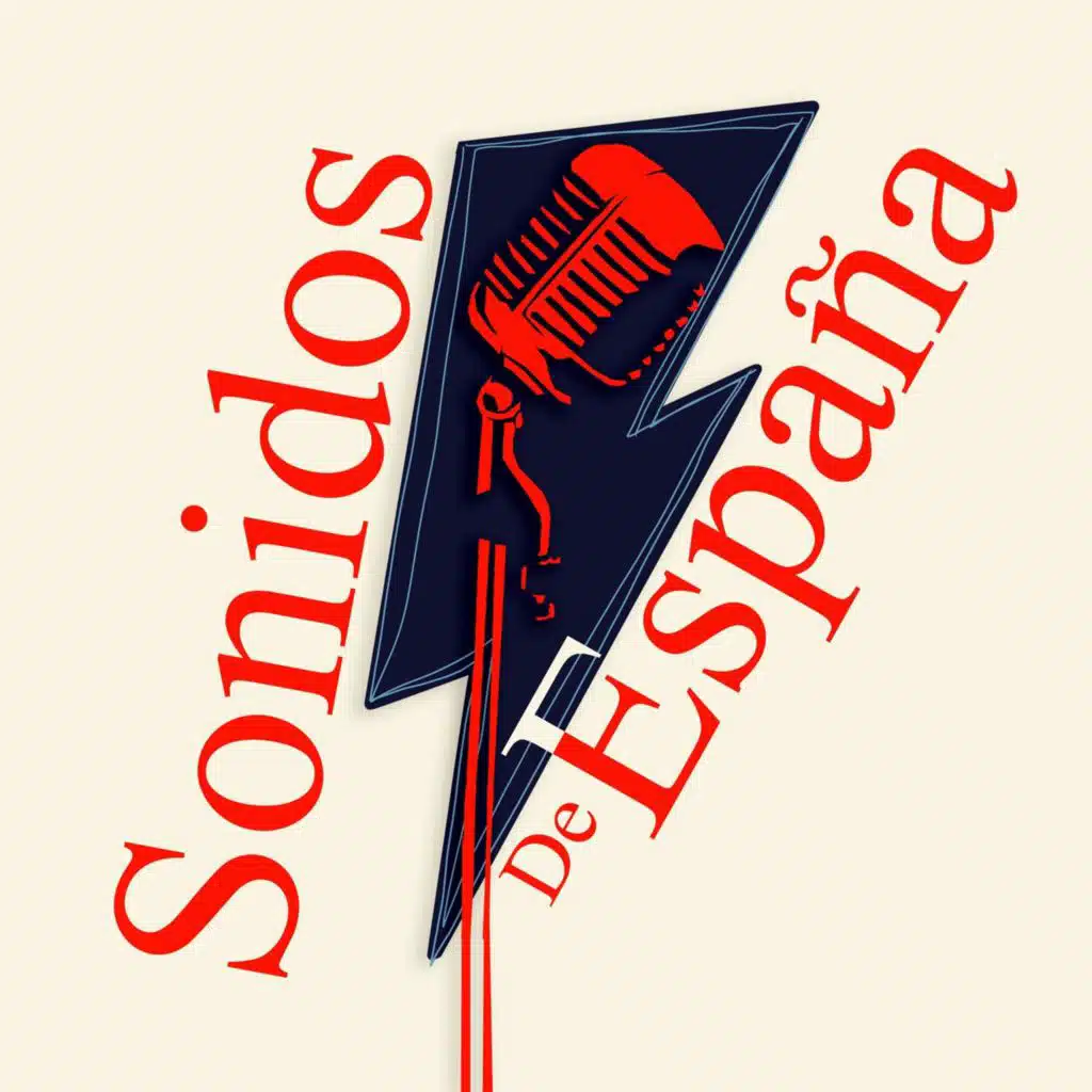 La señal (Radio Edit)