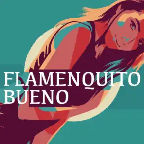 Flamenquito Bueno