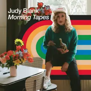 Mary Jane (Morning Tapes Version)