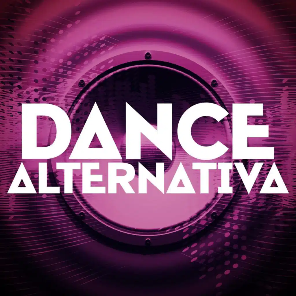 Hot Hot Heat and Rob Mathes