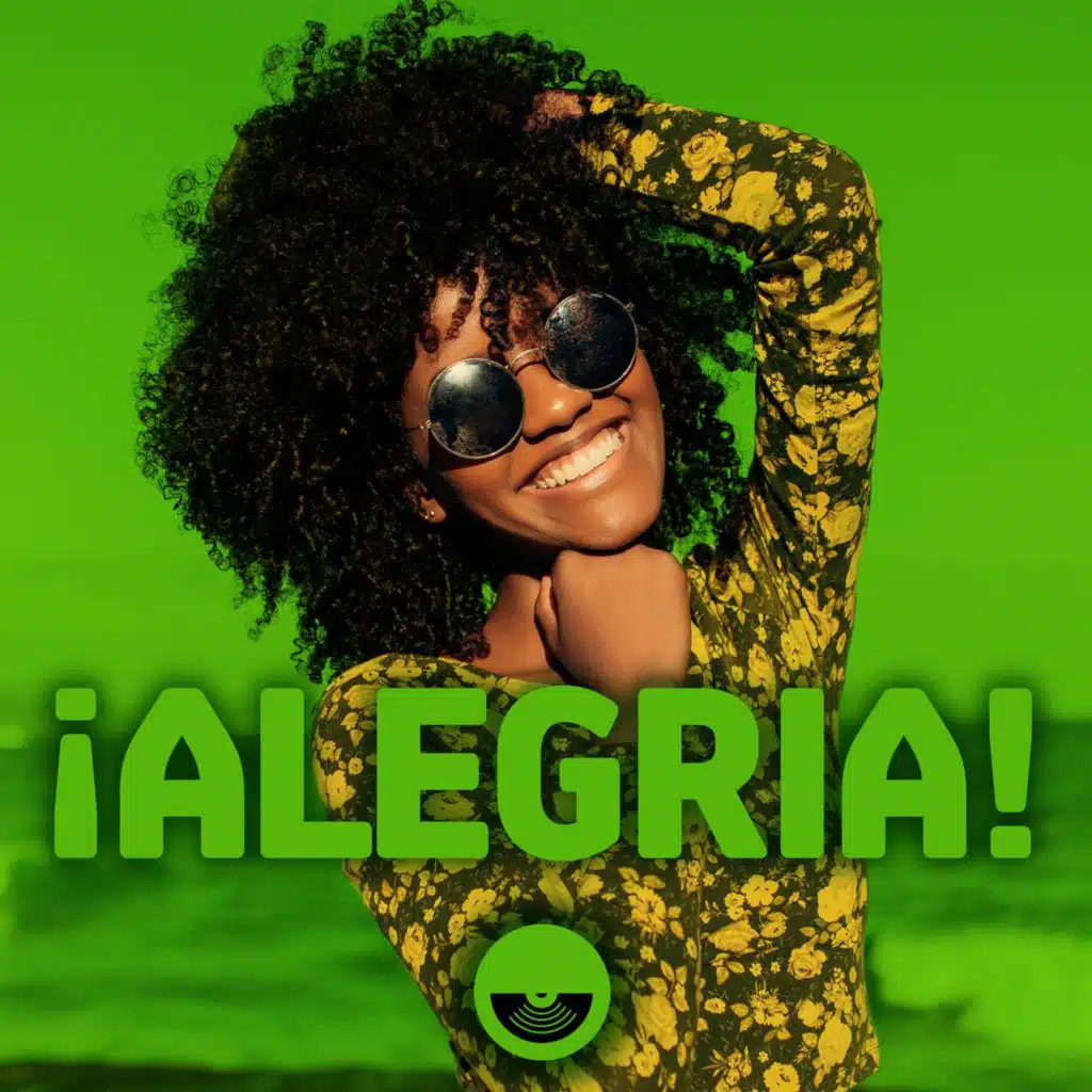 Cobra criada (Ao Vivo) [Live]