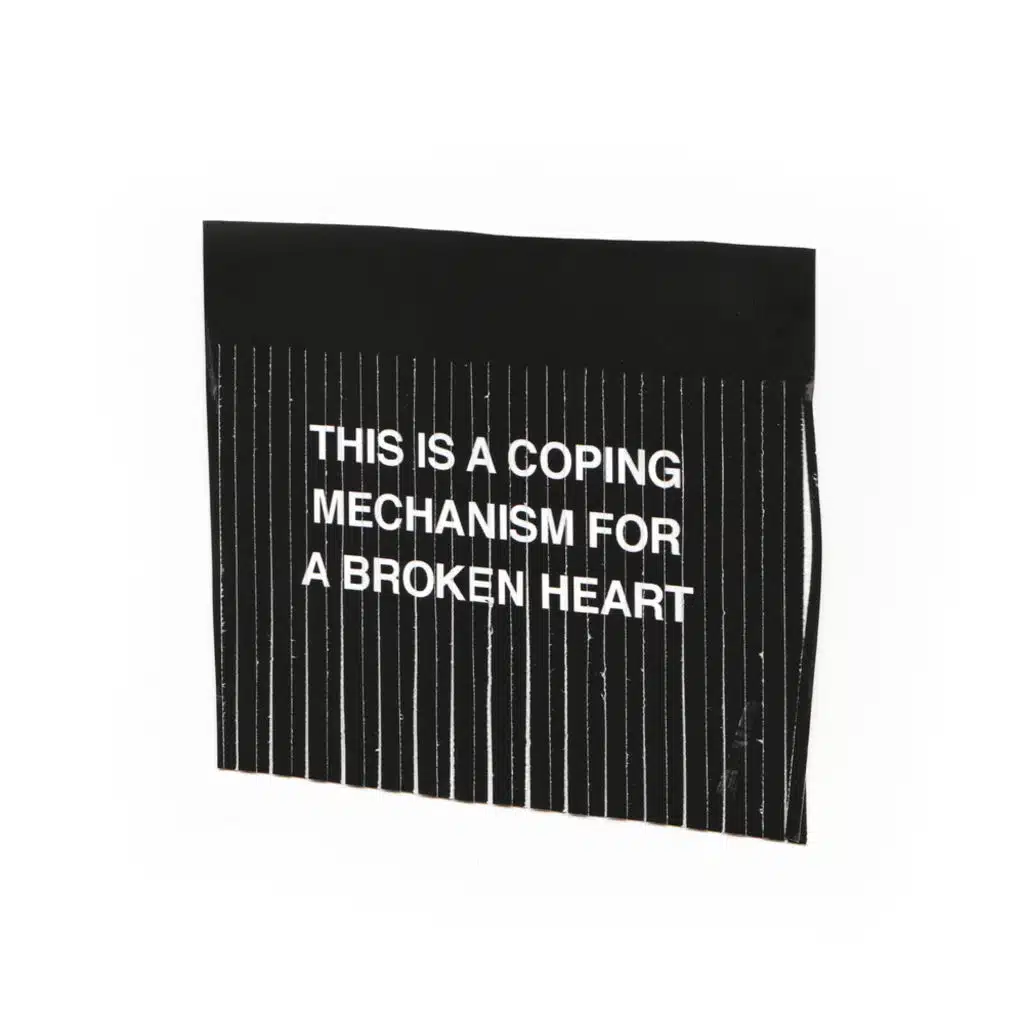 Chapter 6 Many Mistakes (feat. Jaye Prime)