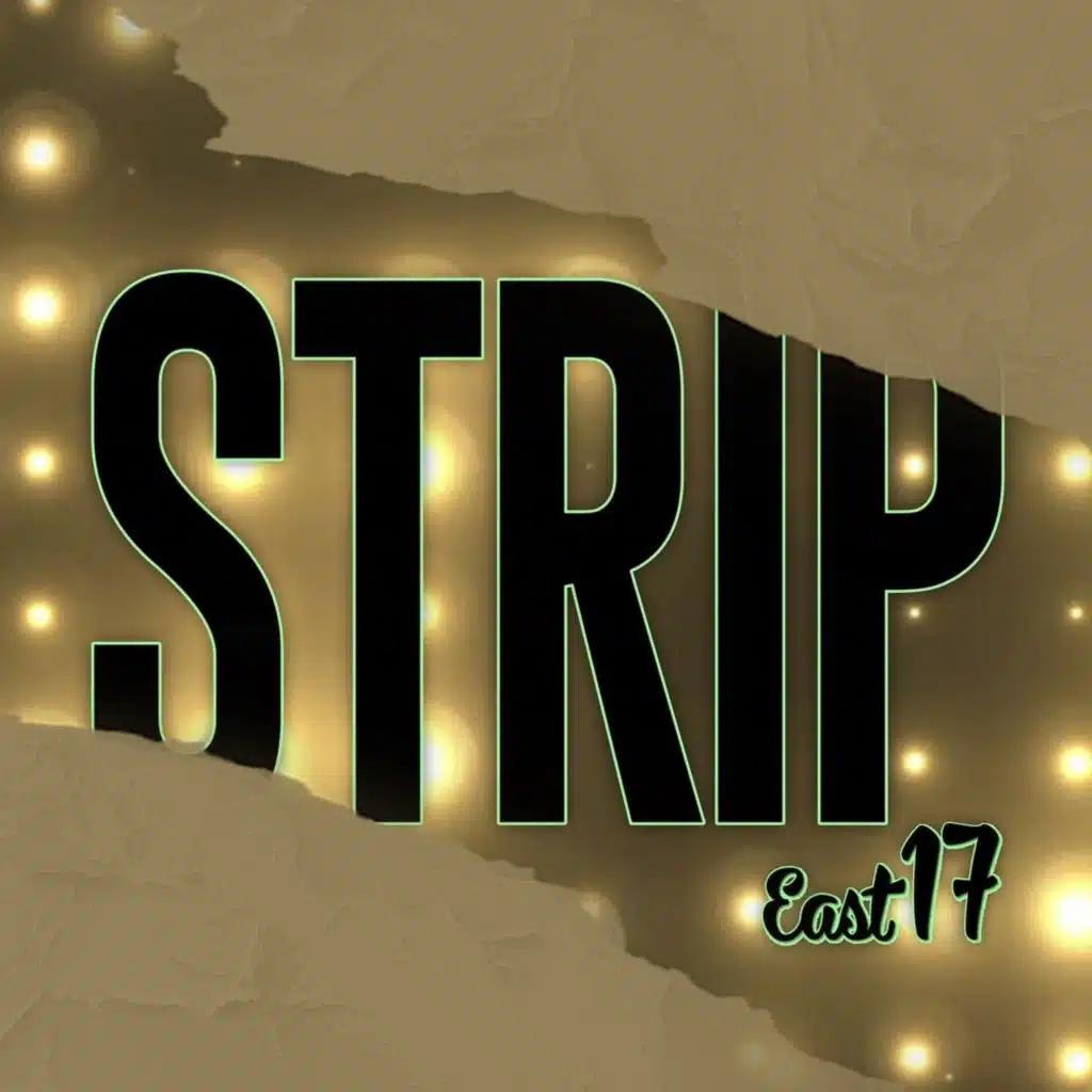 Strip