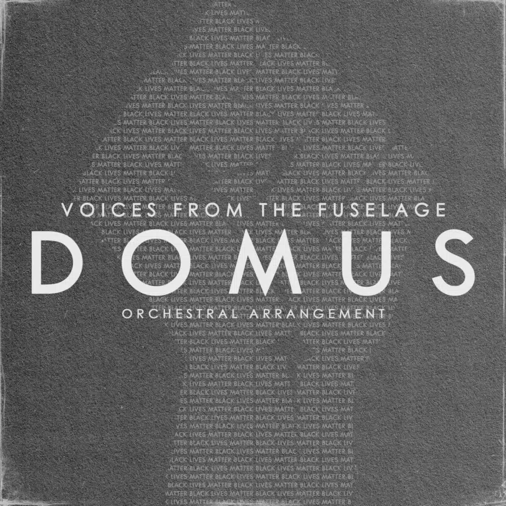 Voices from the Fuselage