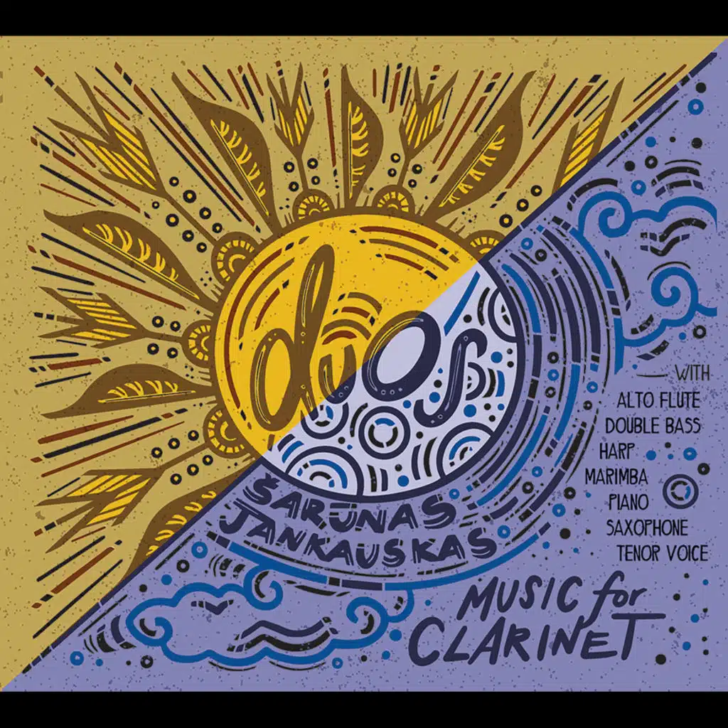 Sarunas Jankauskas & Mark Foley