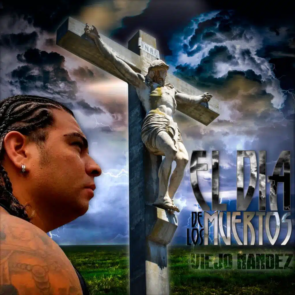 El Muerto