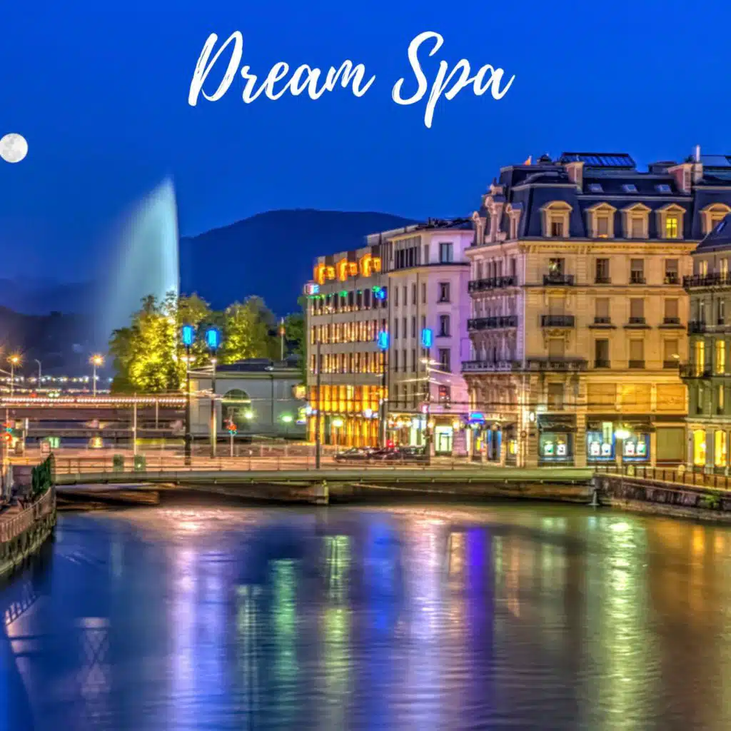 Dream Spa