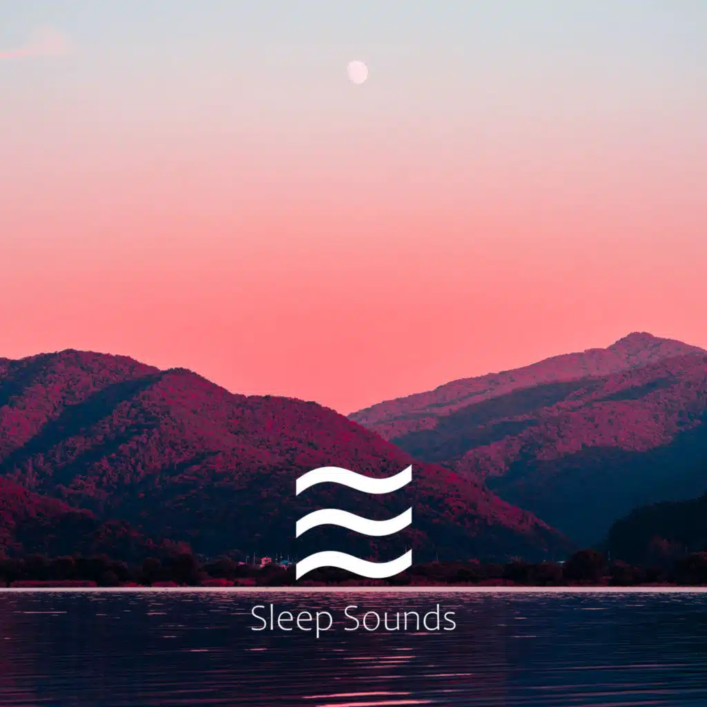 Pink Sleepful Soothing Noise