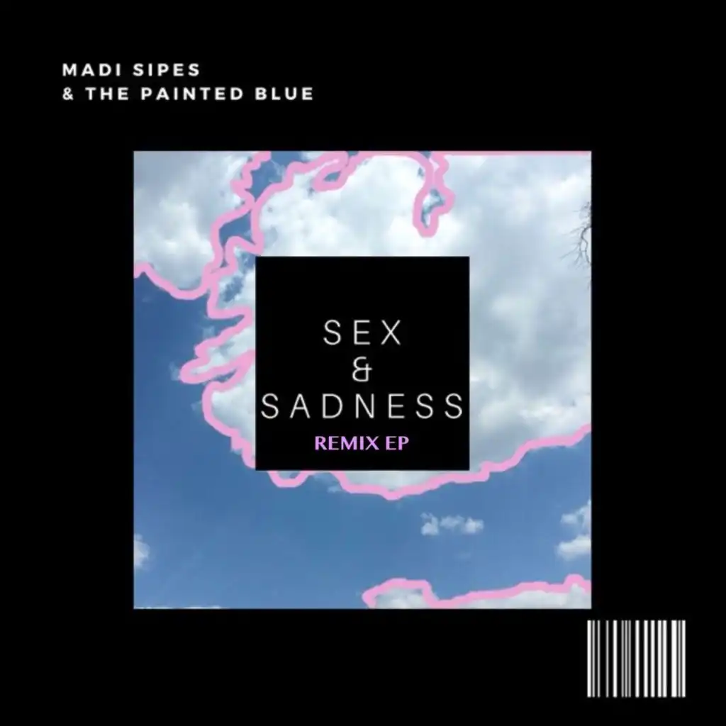 Sex & Sadness (Avid Dancer Remix)