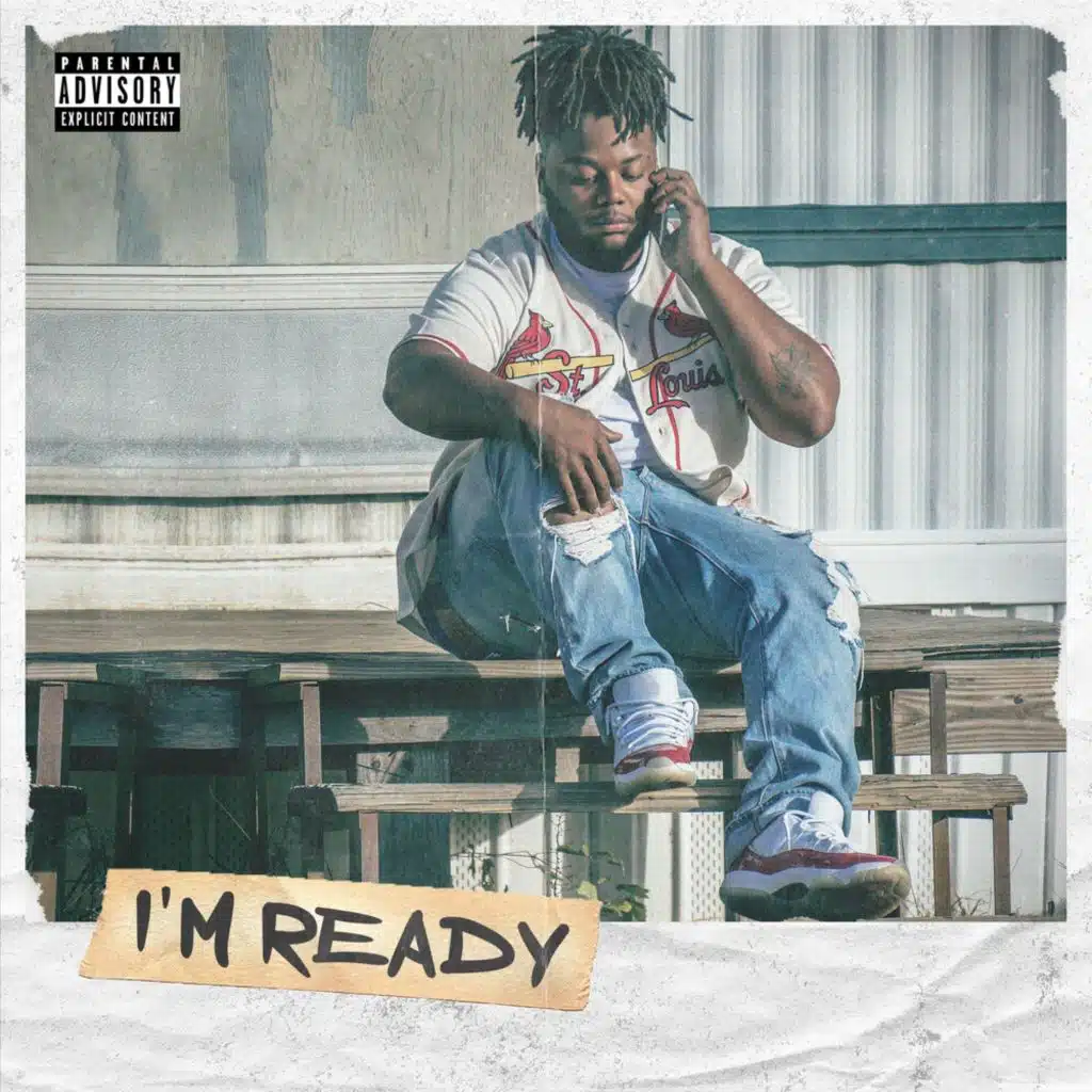 Im Ready
