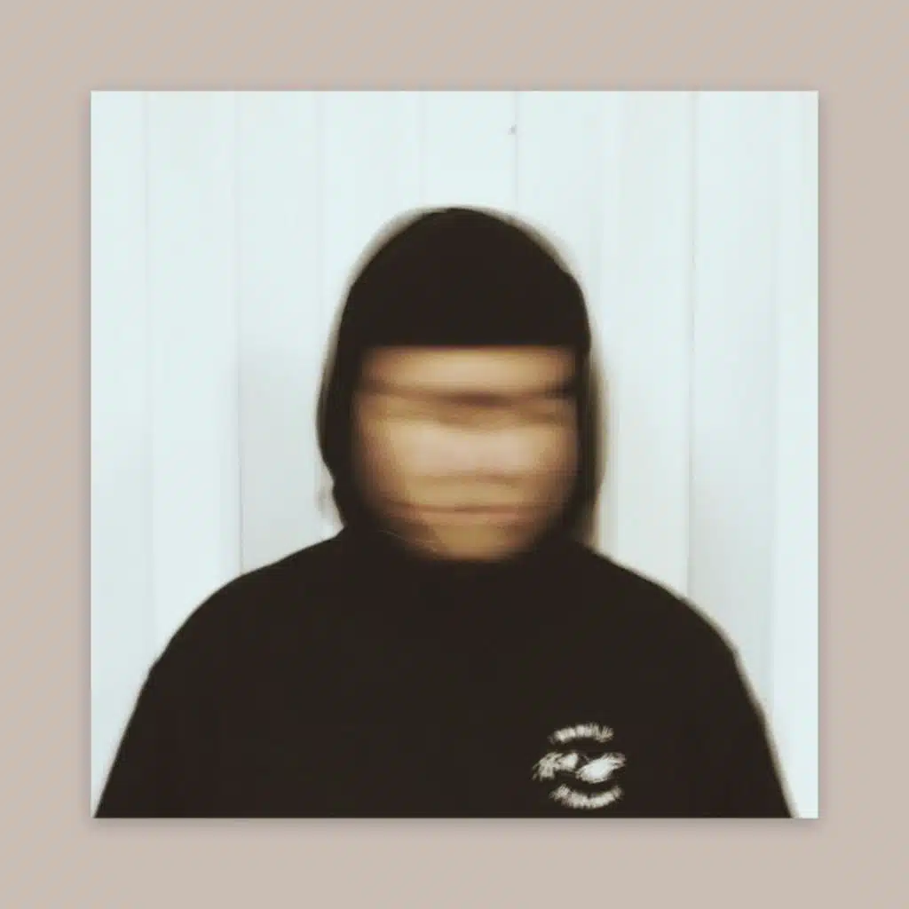 Super Fresh (feat. Connor Newton)