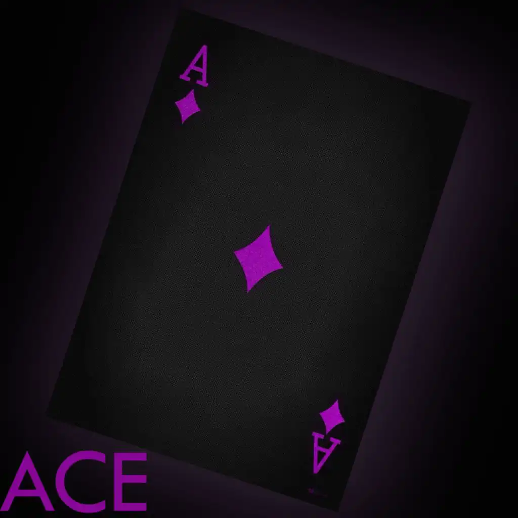 Ace (Hisoka Rap) [feat. Shwabadi]