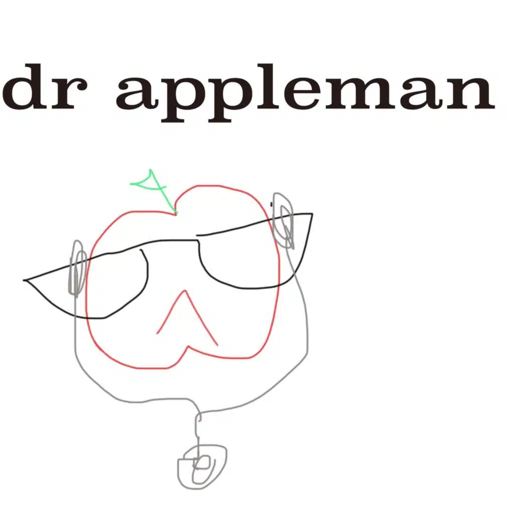 Intro