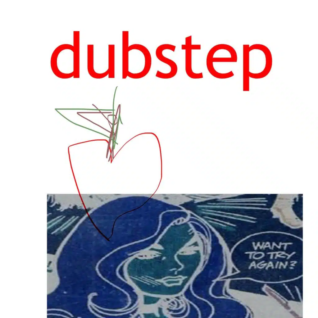 dubstep