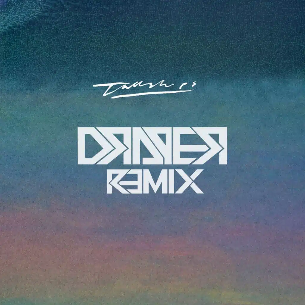 Best Ever (Draper Remix)