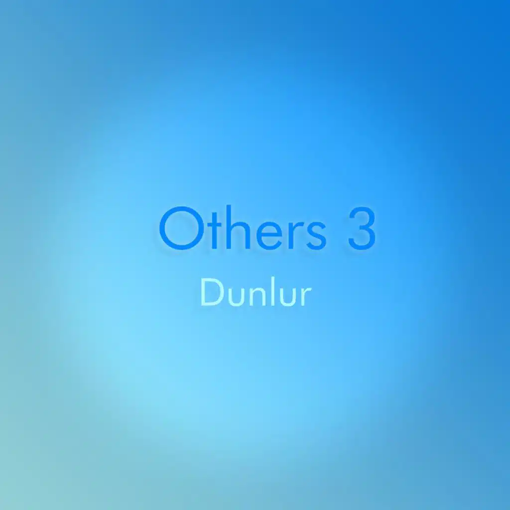 Others 3