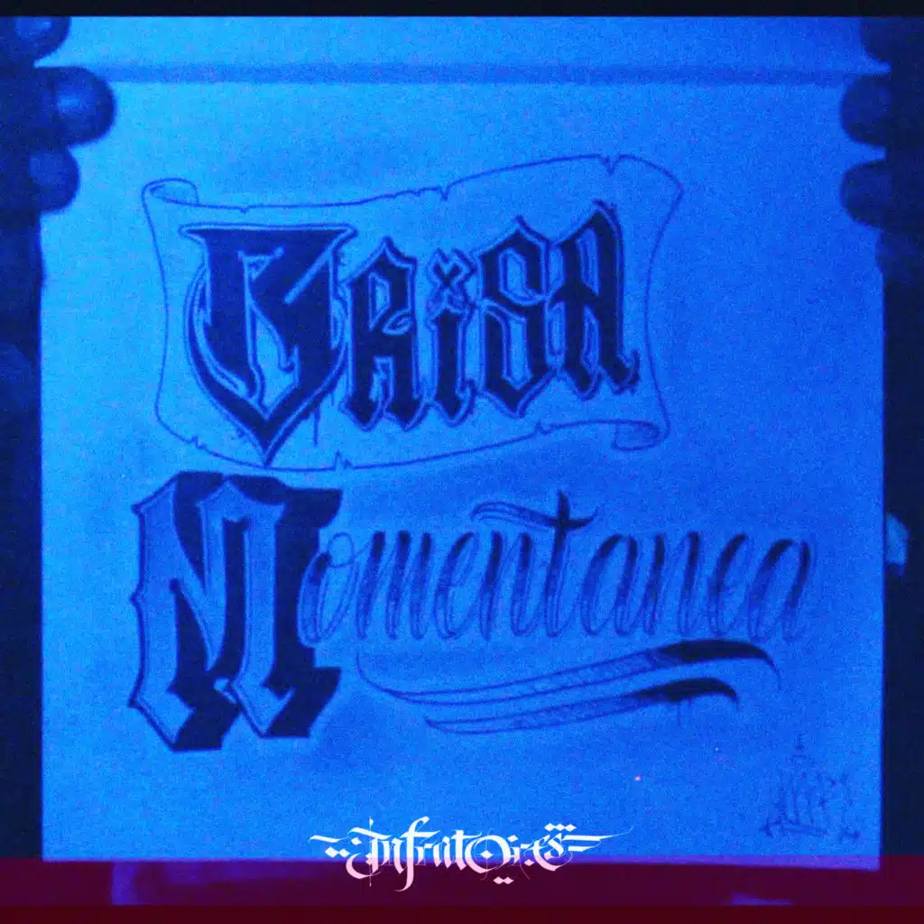 Infratores
