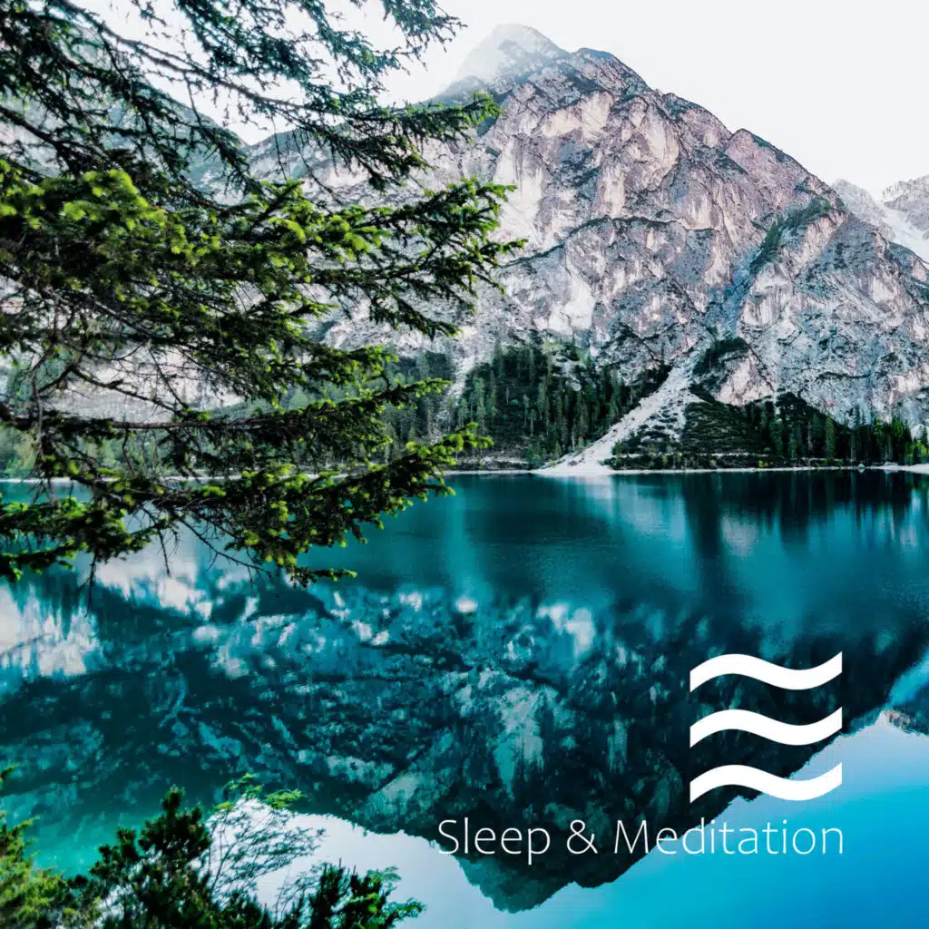 Fan Soothing Sounds of Noises