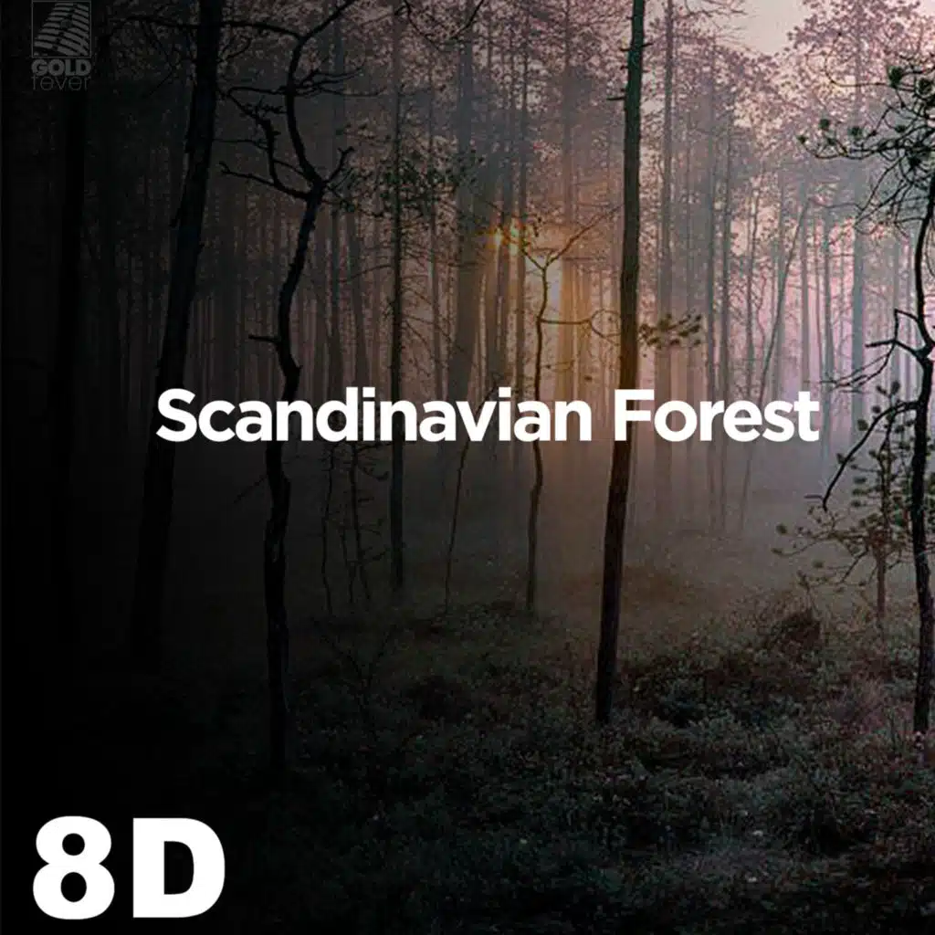 Scandinavian Forest