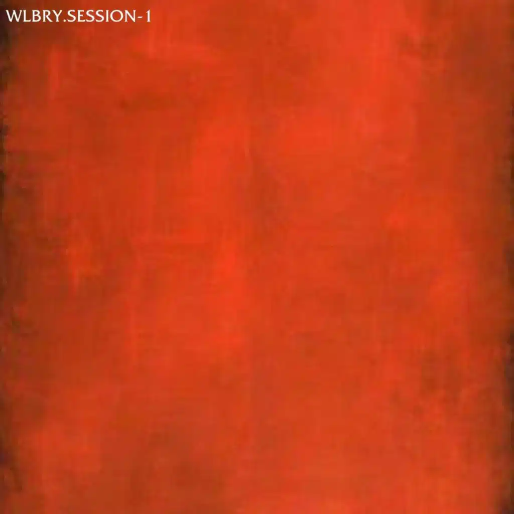 WLBRY.SESSION-1