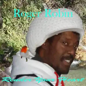 Roger Robin
