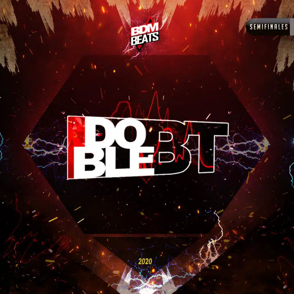 DOBLE BT Semifinales 2020