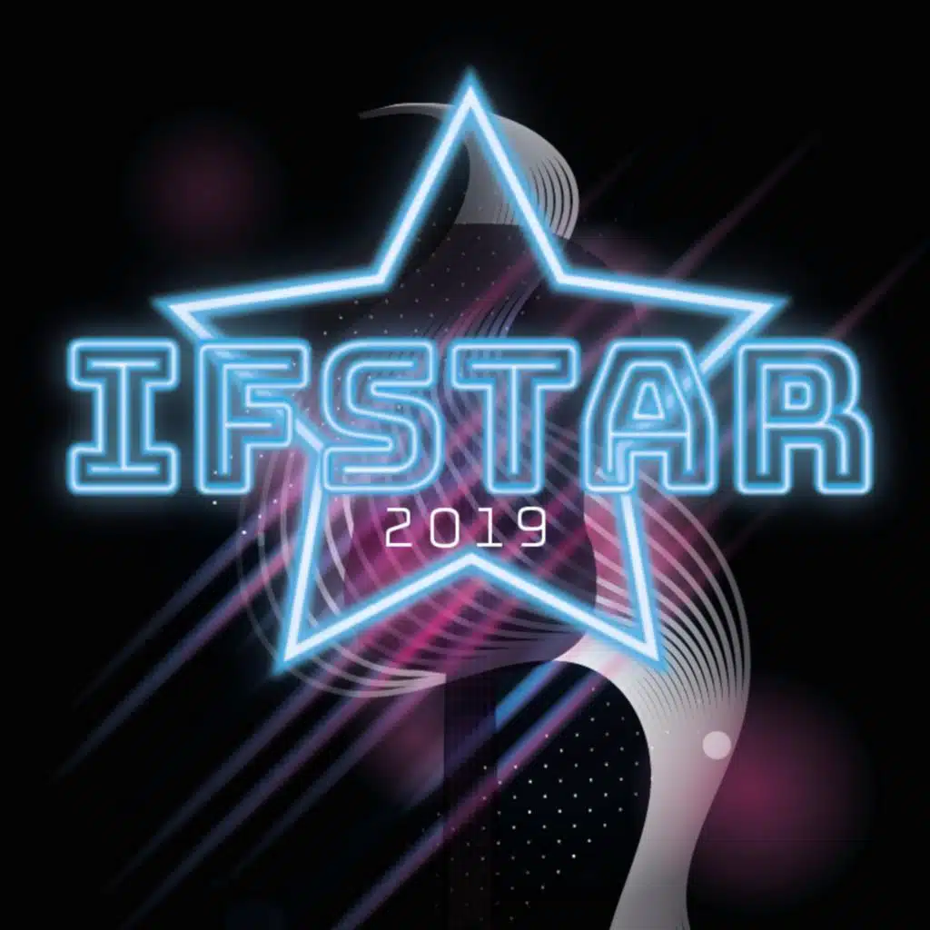 IFStar 2019
