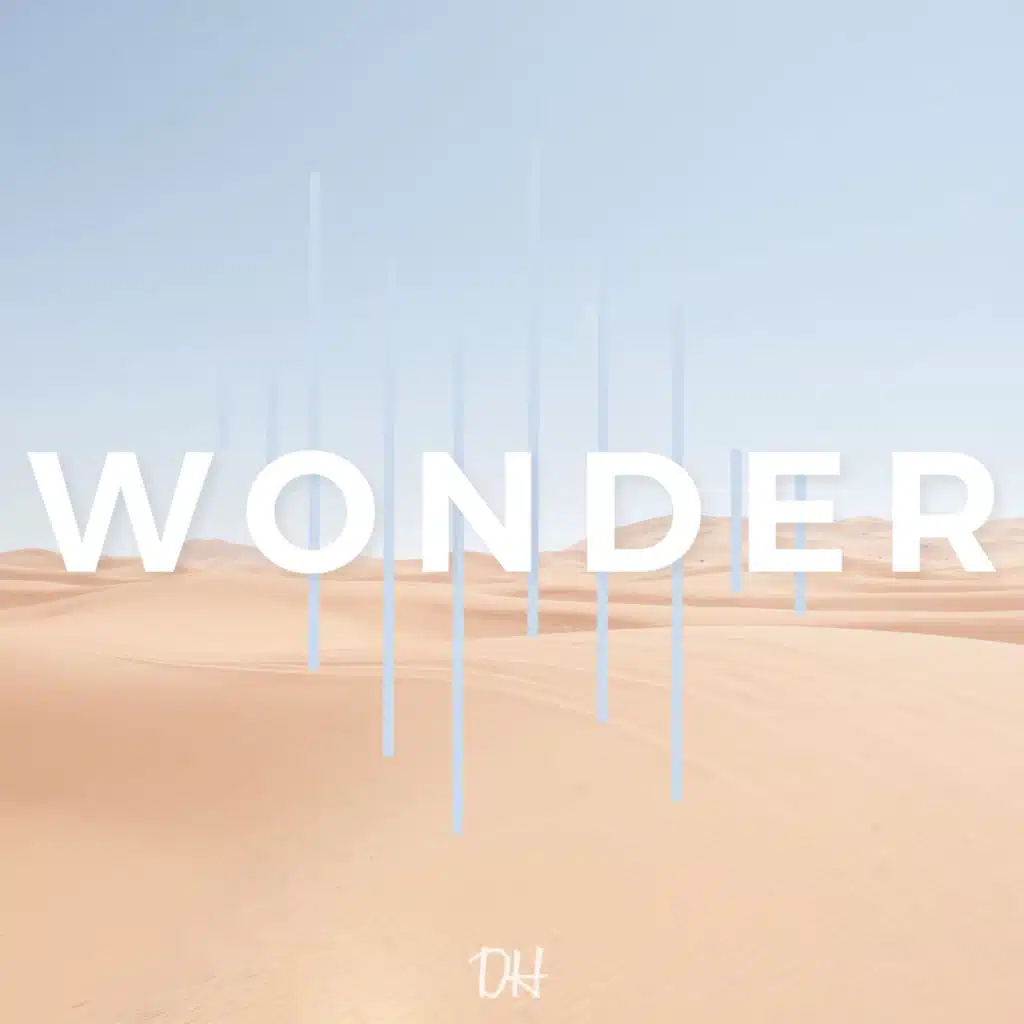 Wonder