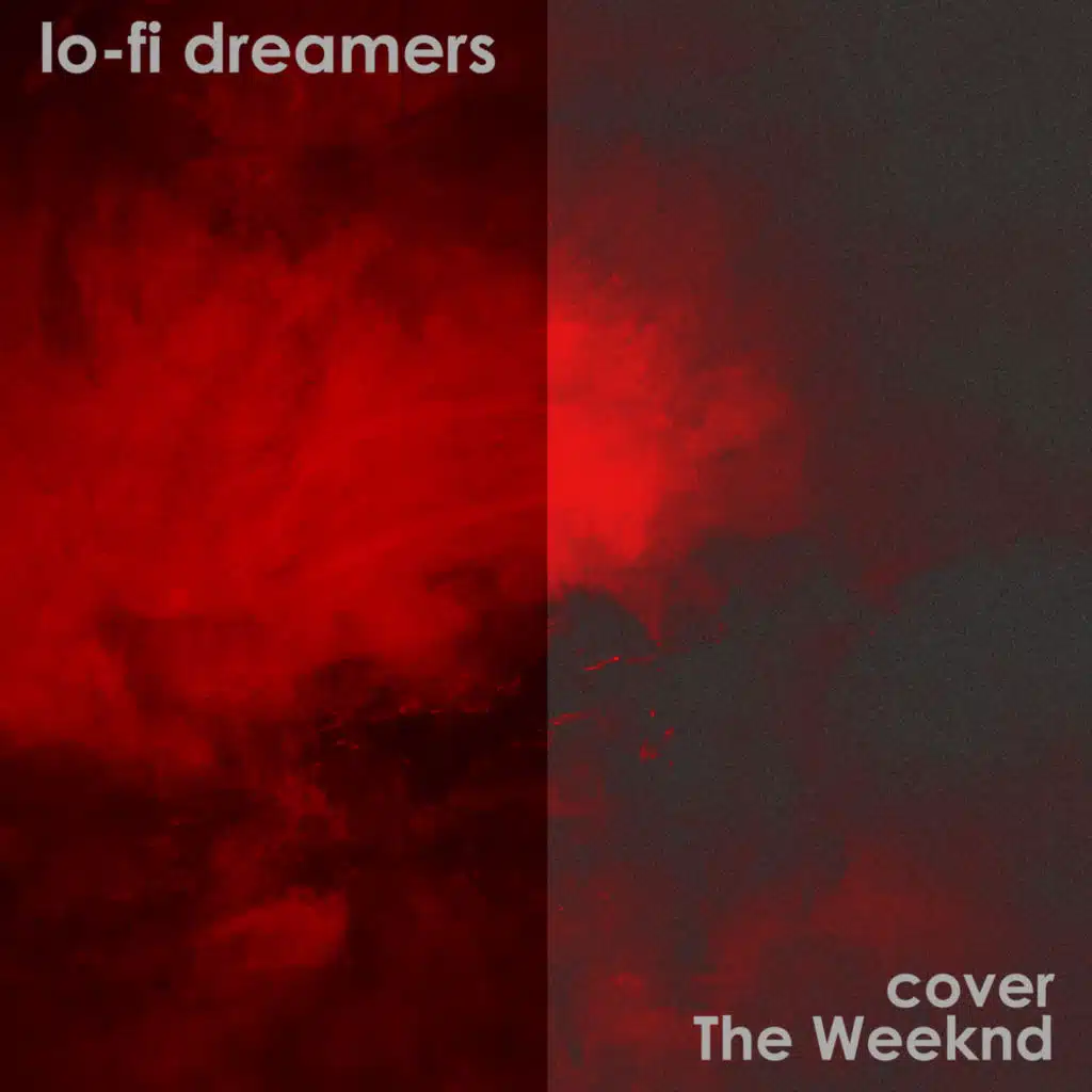 Heartless (Instrumental)