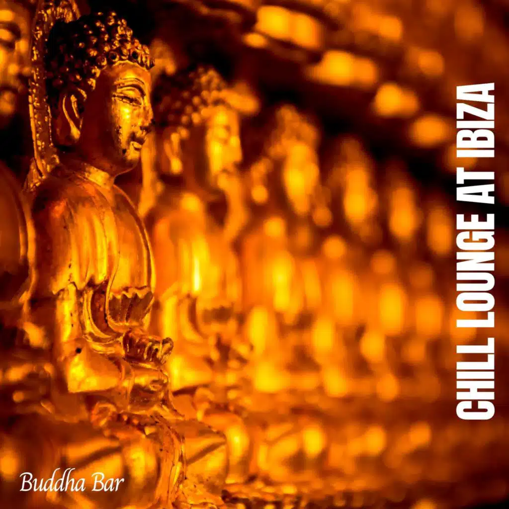 Ball-In Together (Asian Electro House Electronica)