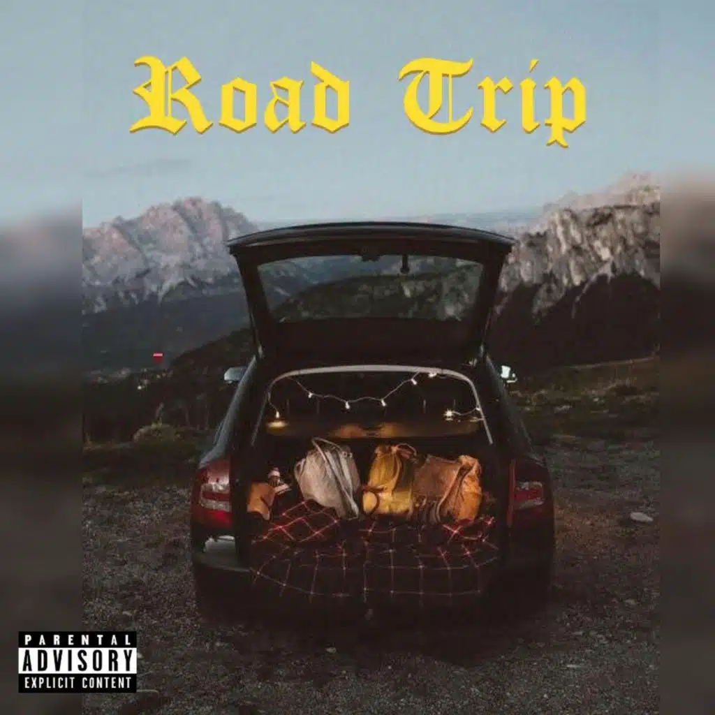 Road Trip