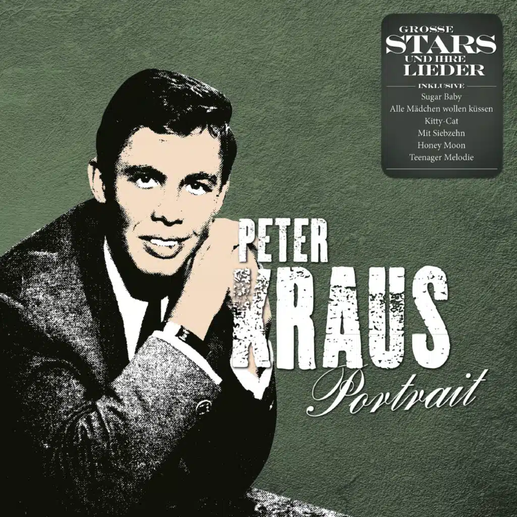 Schau keinen anderen Mann an