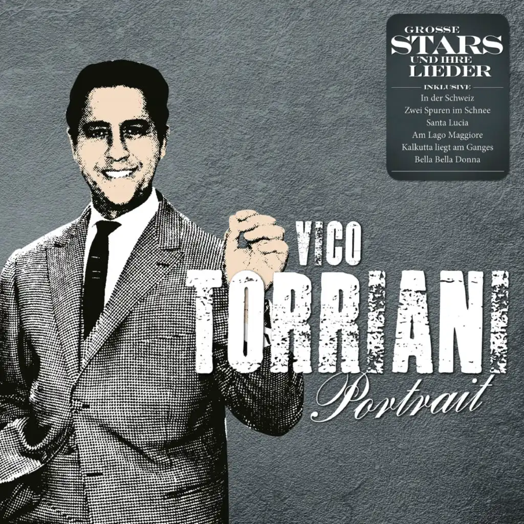 Kalkutta liegt am Ganges