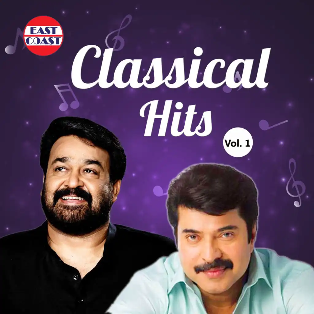 Classical Hits, Vol. 1