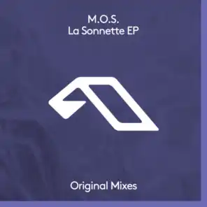 La Sonnette (Extended Mix)