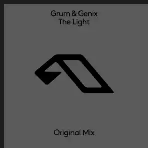 Genix & Grum