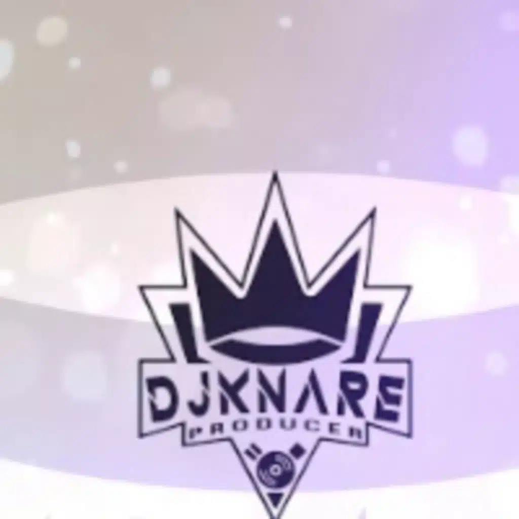 تدللين عيوني - ريمكس