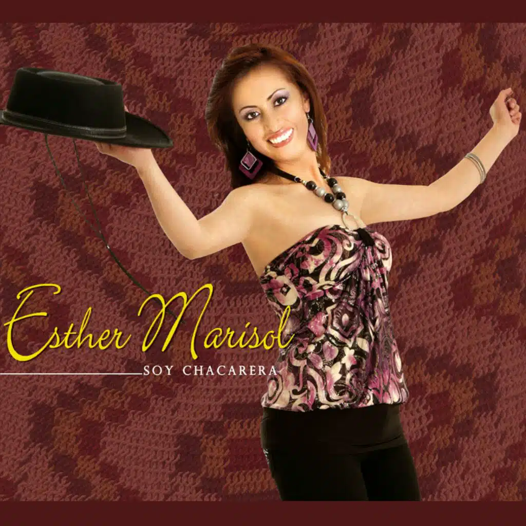 A Yacuiba