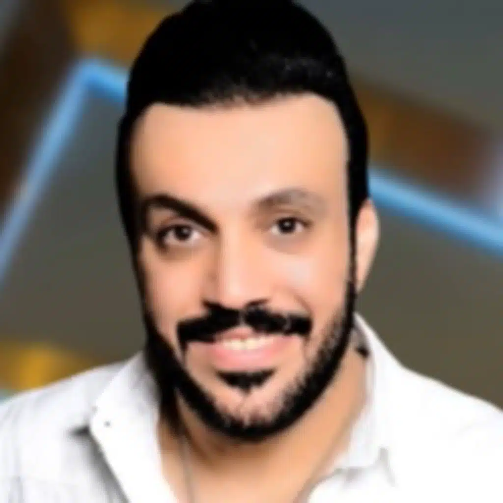 اندهولي الولد