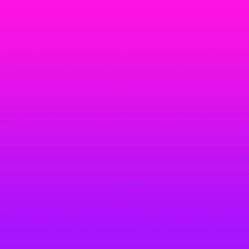 See You Again / Full Circle