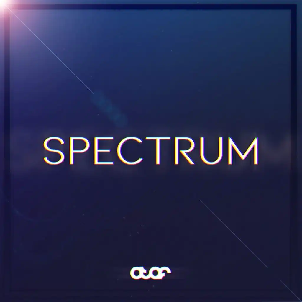 Spectrum
