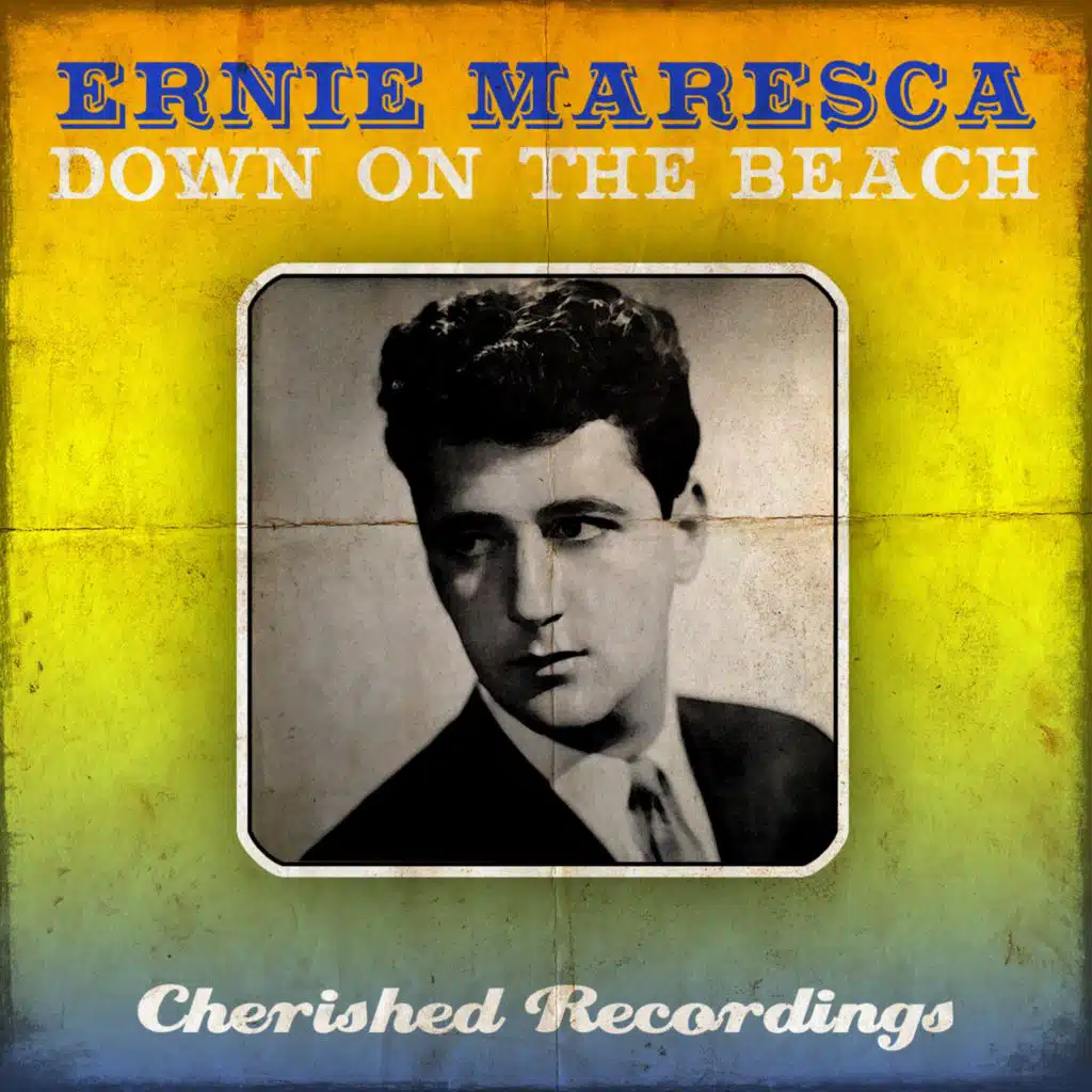 Shout Shout (Knock Yourself Out)