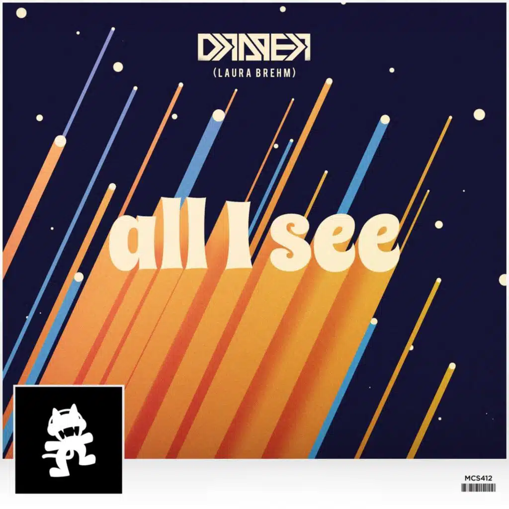 Draper & Laura Brehm